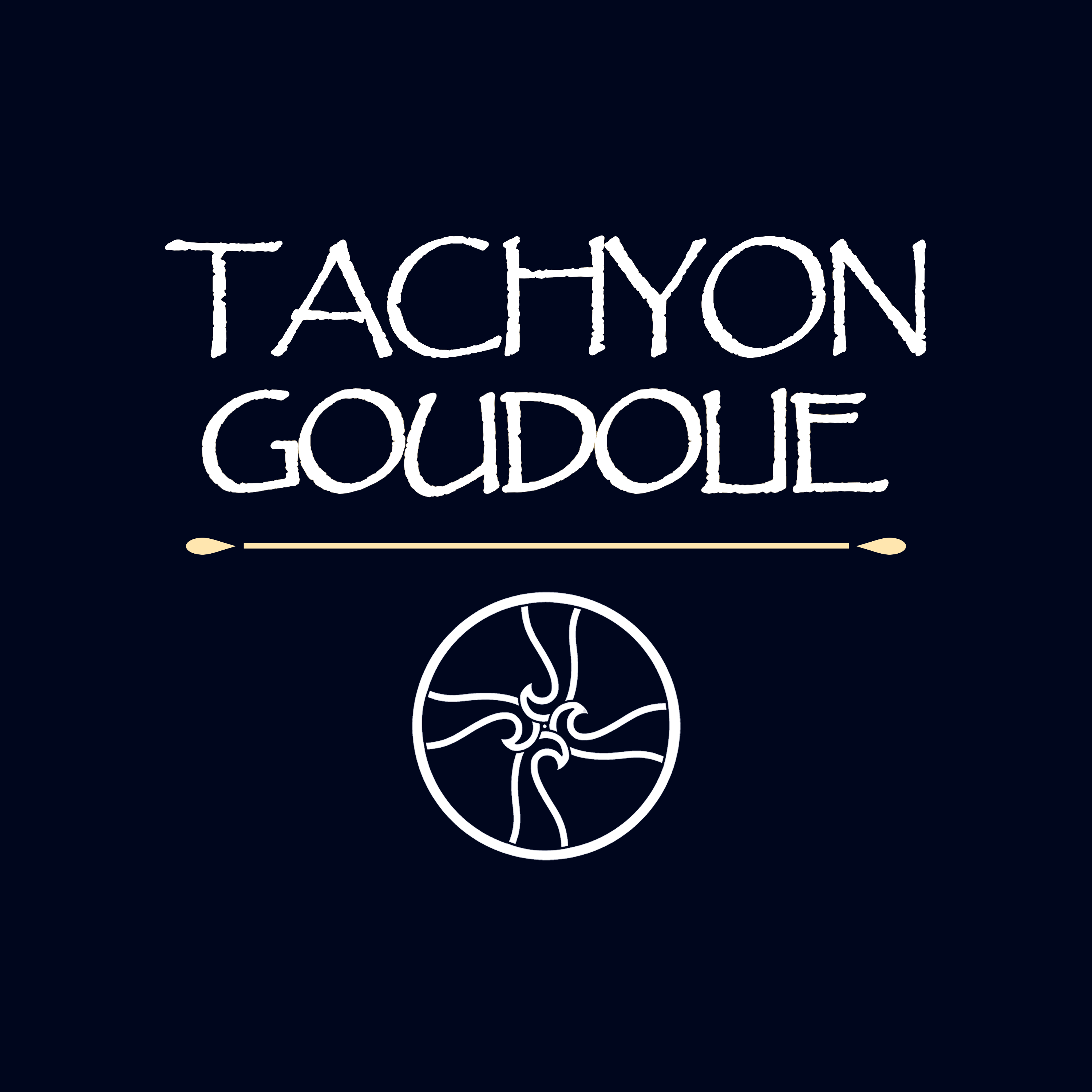 Tachyon Goudolie