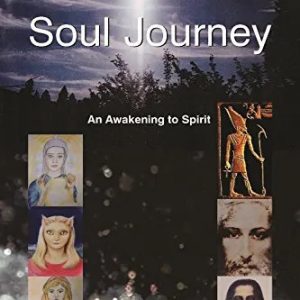 The Ultimate Soul Journey