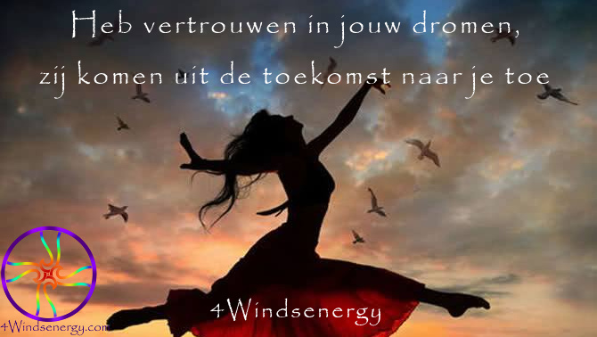 4windsenergy